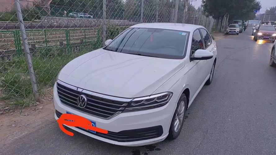 年07月04日,创建于北京市,经营范围:一般项目:小微型客车租赁经营服务